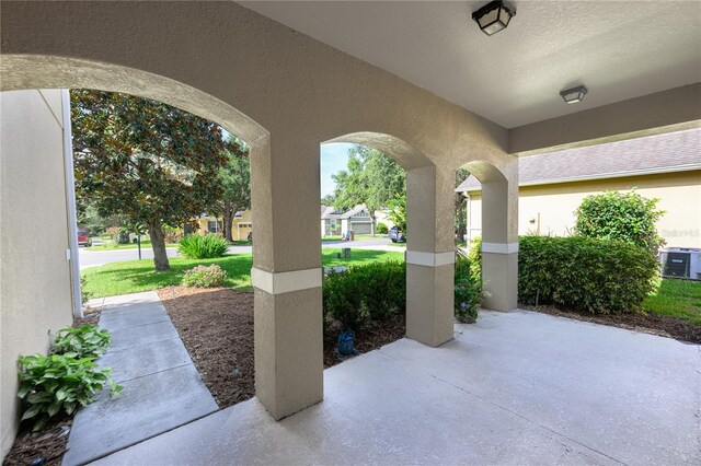 30304 Cheval St, Mount Dora, FL 32757 - photo 3