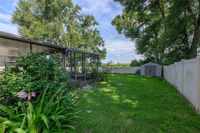 30304 Cheval St, Mount Dora, FL 32757 - photo 4