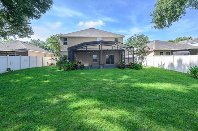 30304 Cheval St, Mount Dora, FL 32757 - photo 5