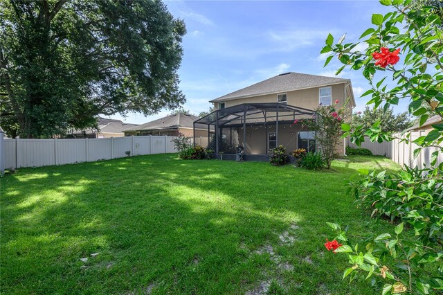 30304 Cheval St, Mount Dora, FL 32757 - photo 6