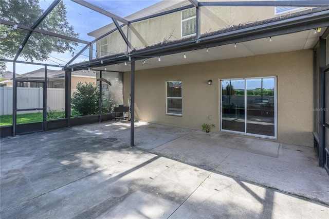 30304 Cheval St, Mount Dora, FL 32757 - photo 8