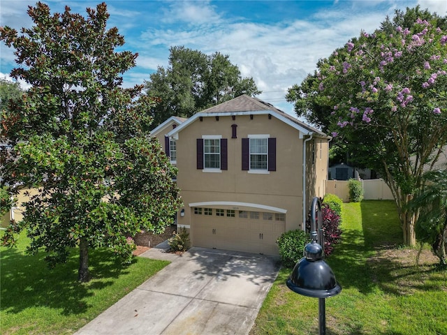 30304 Cheval St, Mount Dora, FL 32757 - photo 9