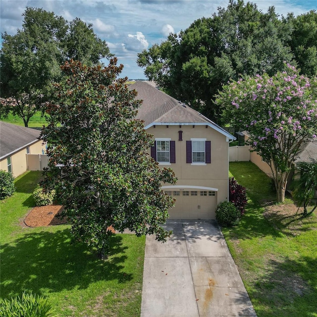 30304 Cheval St, Mount Dora, FL 32757 - photo 10