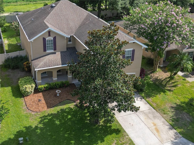 30304 Cheval St, Mount Dora, FL 32757 - photo 11