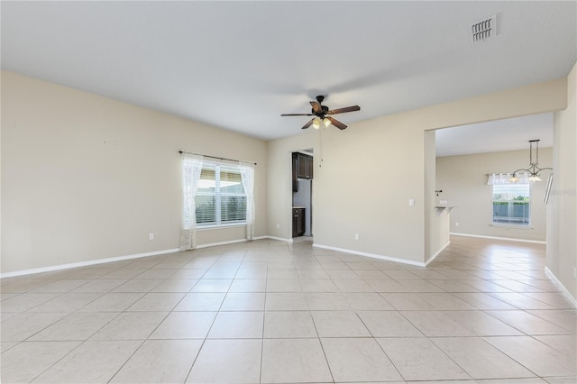 30304 Cheval St, Mount Dora, FL 32757 - photo 15