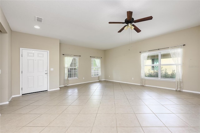 30304 Cheval St, Mount Dora, FL 32757 - photo 16