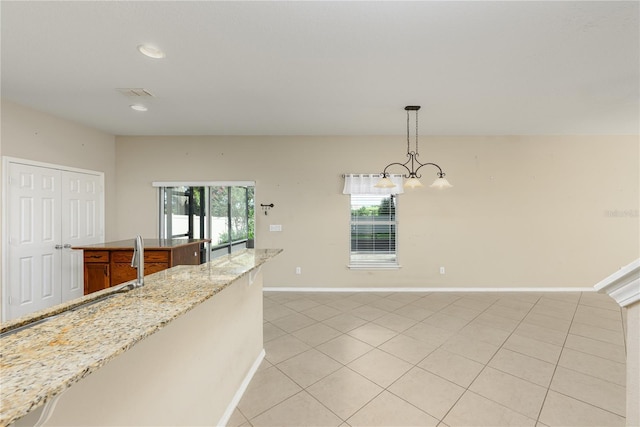 30304 Cheval St, Mount Dora, FL 32757 - photo 17