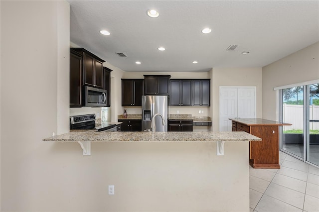 30304 Cheval St, Mount Dora, FL 32757 - photo 18