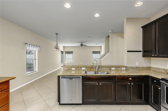 30304 Cheval St, Mount Dora, FL 32757 - photo 19