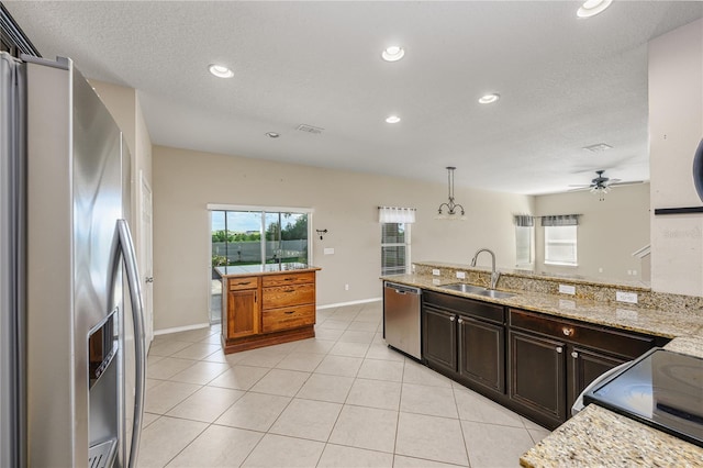 30304 Cheval St, Mount Dora, FL 32757 - photo 20