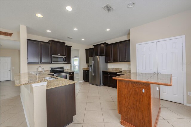 30304 Cheval St, Mount Dora, FL 32757 - photo 21