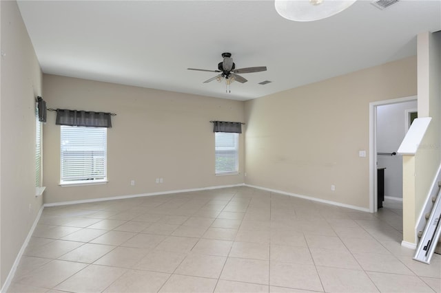 30304 Cheval St, Mount Dora, FL 32757 - photo 22
