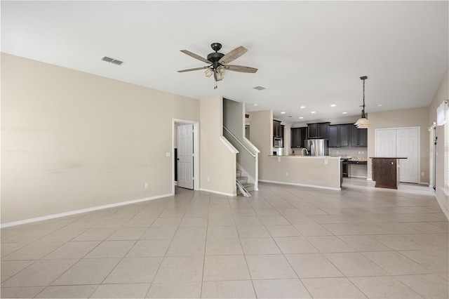 30304 Cheval St, Mount Dora, FL 32757 - photo 23