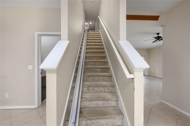 30304 Cheval St, Mount Dora, FL 32757 - photo 24