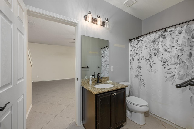 30304 Cheval St, Mount Dora, FL 32757 - photo 25