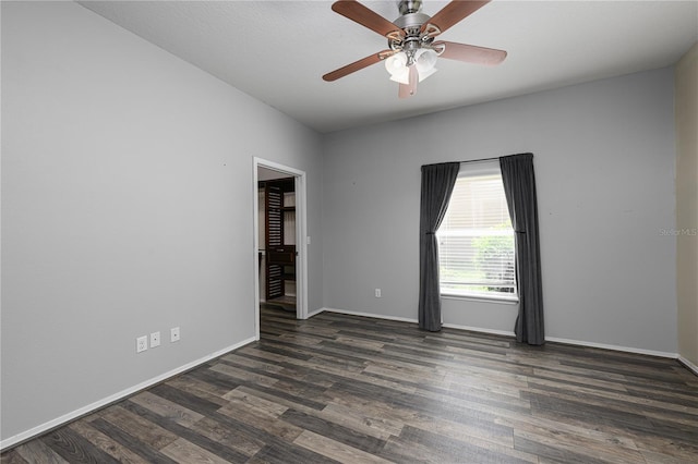 30304 Cheval St, Mount Dora, FL 32757 - photo 26