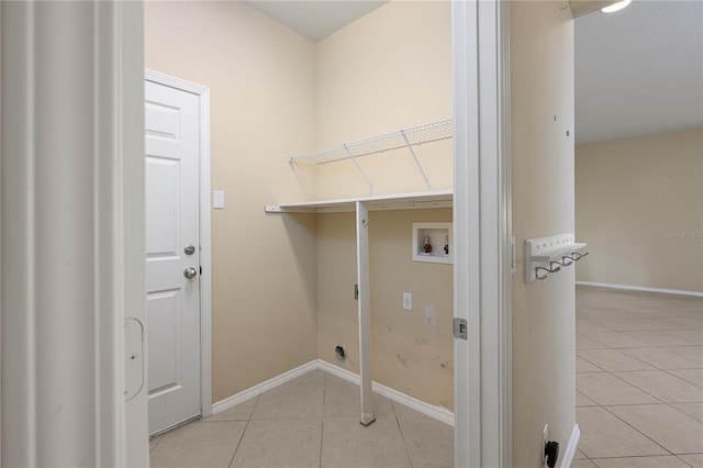 30304 Cheval St, Mount Dora, FL 32757 - photo 28