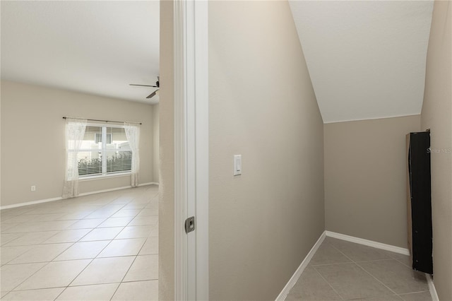 30304 Cheval St, Mount Dora, FL 32757 - photo 29