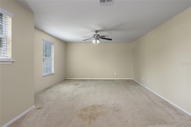 30304 Cheval St, Mount Dora, FL 32757 - photo 30