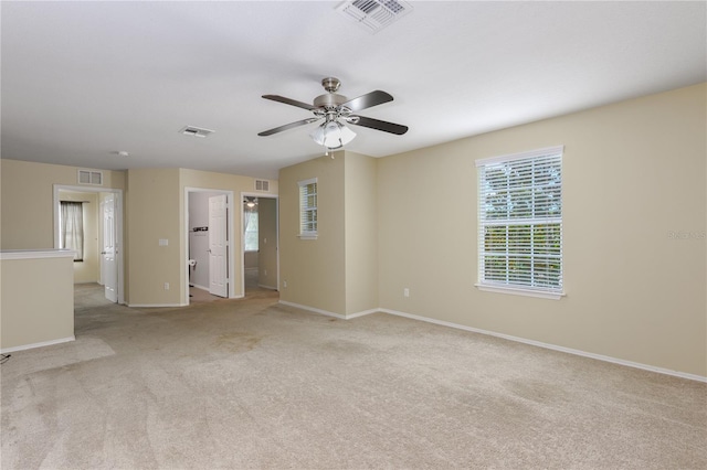 30304 Cheval St, Mount Dora, FL 32757 - photo 31