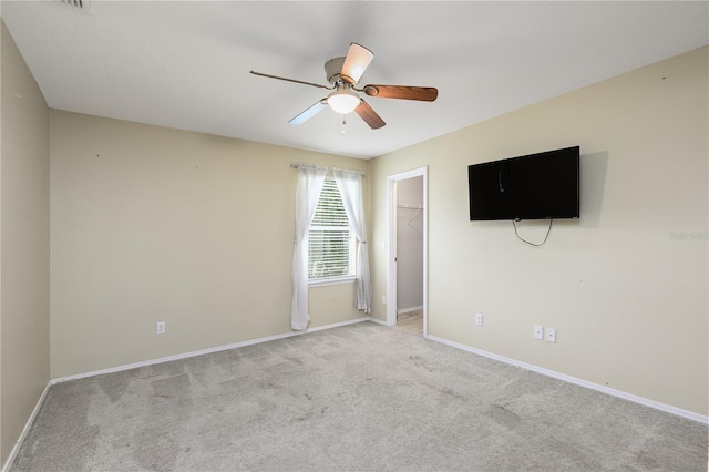 30304 Cheval St, Mount Dora, FL 32757 - photo 32