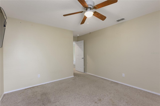 30304 Cheval St, Mount Dora, FL 32757 - photo 33