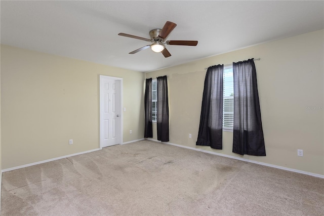 30304 Cheval St, Mount Dora, FL 32757 - photo 34