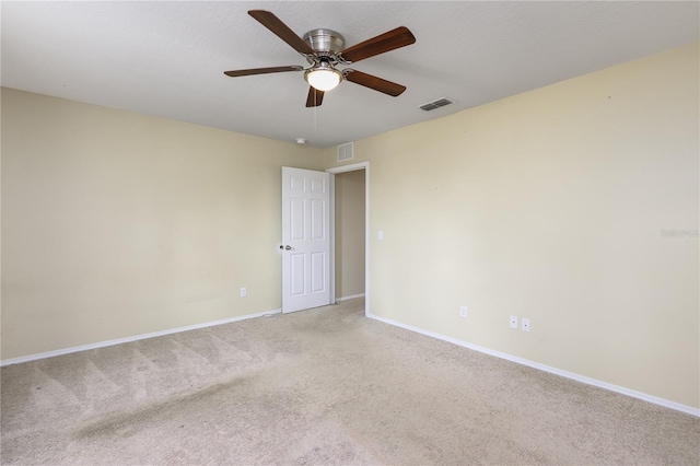 30304 Cheval St, Mount Dora, FL 32757 - photo 35