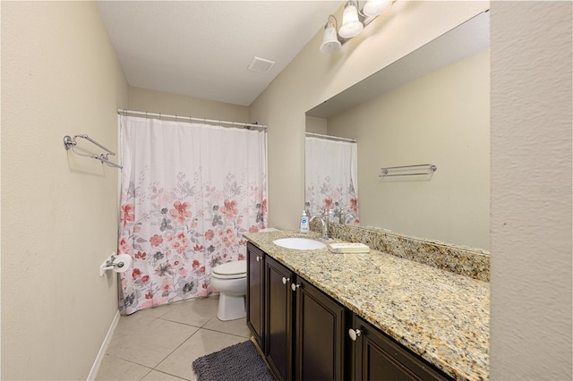 30304 Cheval St, Mount Dora, FL 32757 - photo 36
