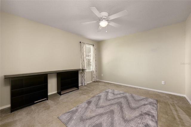 30304 Cheval St, Mount Dora, FL 32757 - photo 37