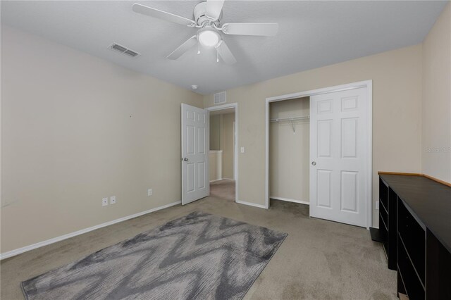30304 Cheval St, Mount Dora, FL 32757 - photo 38