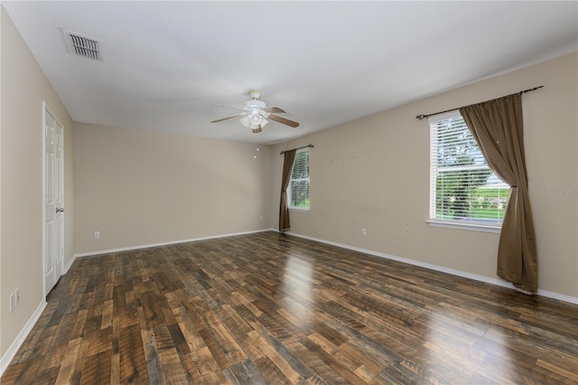 30304 Cheval St, Mount Dora, FL 32757 - photo 39