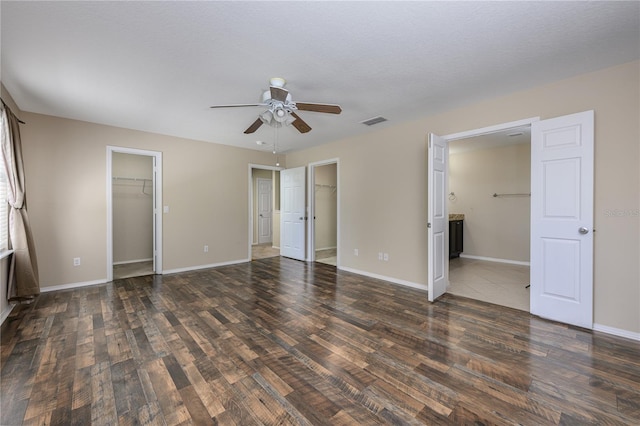 30304 Cheval St, Mount Dora, FL 32757 - photo 40