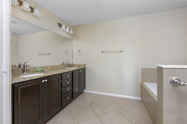 30304 Cheval St, Mount Dora, FL 32757 - photo 41