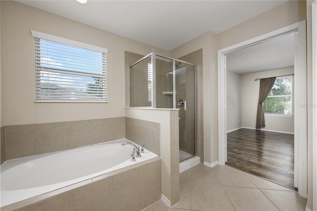 30304 Cheval St, Mount Dora, FL 32757 - photo 42