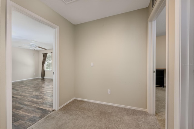 30304 Cheval St, Mount Dora, FL 32757 - photo 43