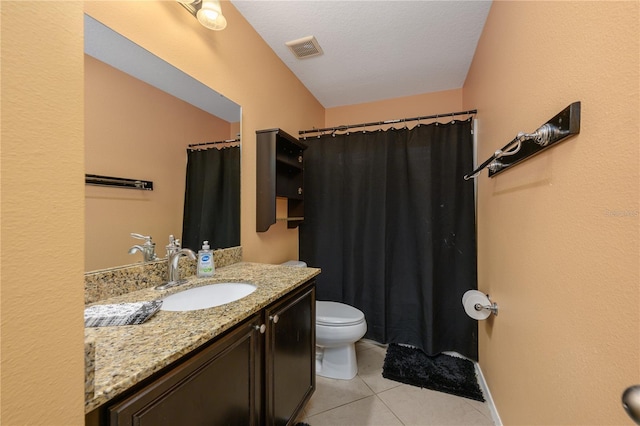 30304 Cheval St, Mount Dora, FL 32757 - photo 44