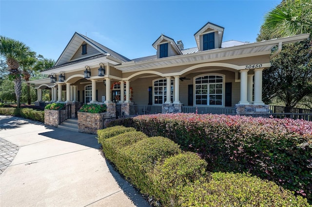 30304 Cheval St, Mount Dora, FL 32757 - photo 47