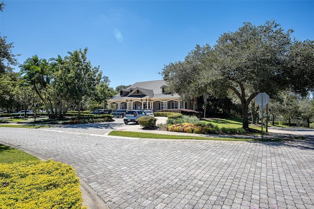 30304 Cheval St, Mount Dora, FL 32757 - photo 48