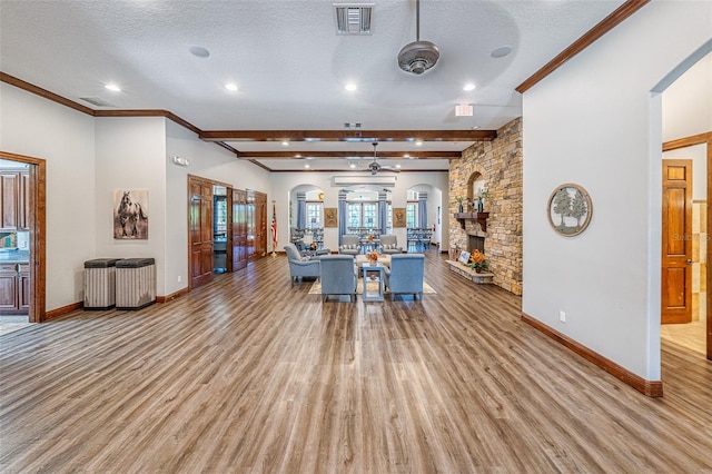 30304 Cheval St, Mount Dora, FL 32757 - photo 49