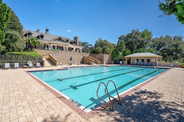 30304 Cheval St, Mount Dora, FL 32757 - photo 50