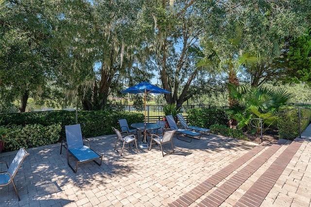 30304 Cheval St, Mount Dora, FL 32757 - photo 52