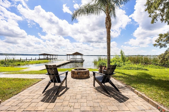 2945 Lakeshore Dr, Mount Dora, FL 32757 - photo 1
