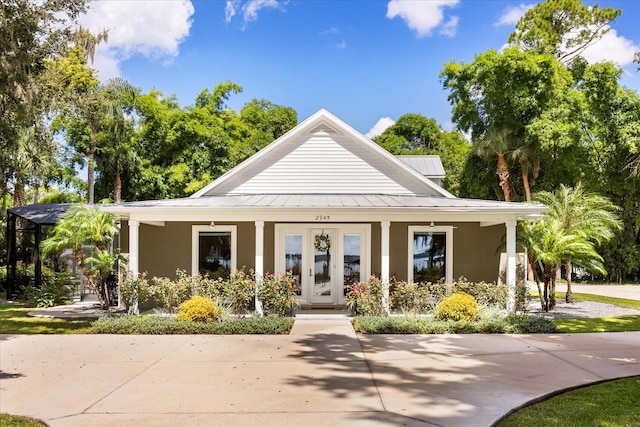 2945 Lakeshore Dr, Mount Dora, FL 32757 - photo 2