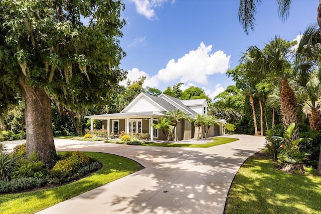 2945 Lakeshore Dr, Mount Dora, FL 32757 - photo 3