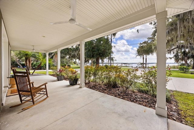 2945 Lakeshore Dr, Mount Dora, FL 32757 - photo 4