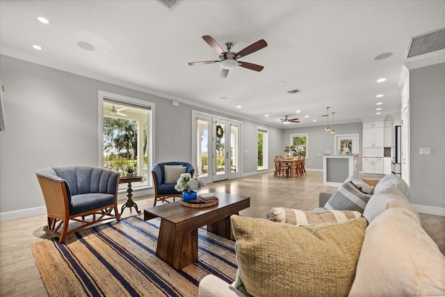 2945 Lakeshore Dr, Mount Dora, FL 32757 - photo 5