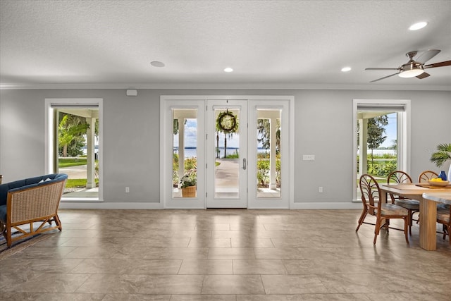 2945 Lakeshore Dr, Mount Dora, FL 32757 - photo 7
