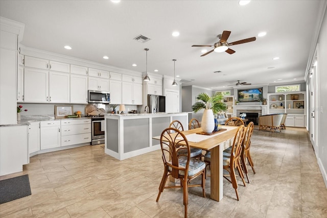 2945 Lakeshore Dr, Mount Dora, FL 32757 - photo 8