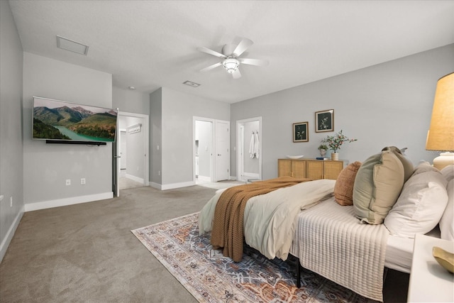 2945 Lakeshore Dr, Mount Dora, FL 32757 - photo 14